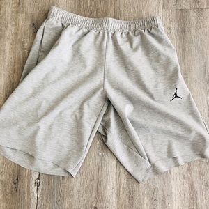 Jordan Shorts